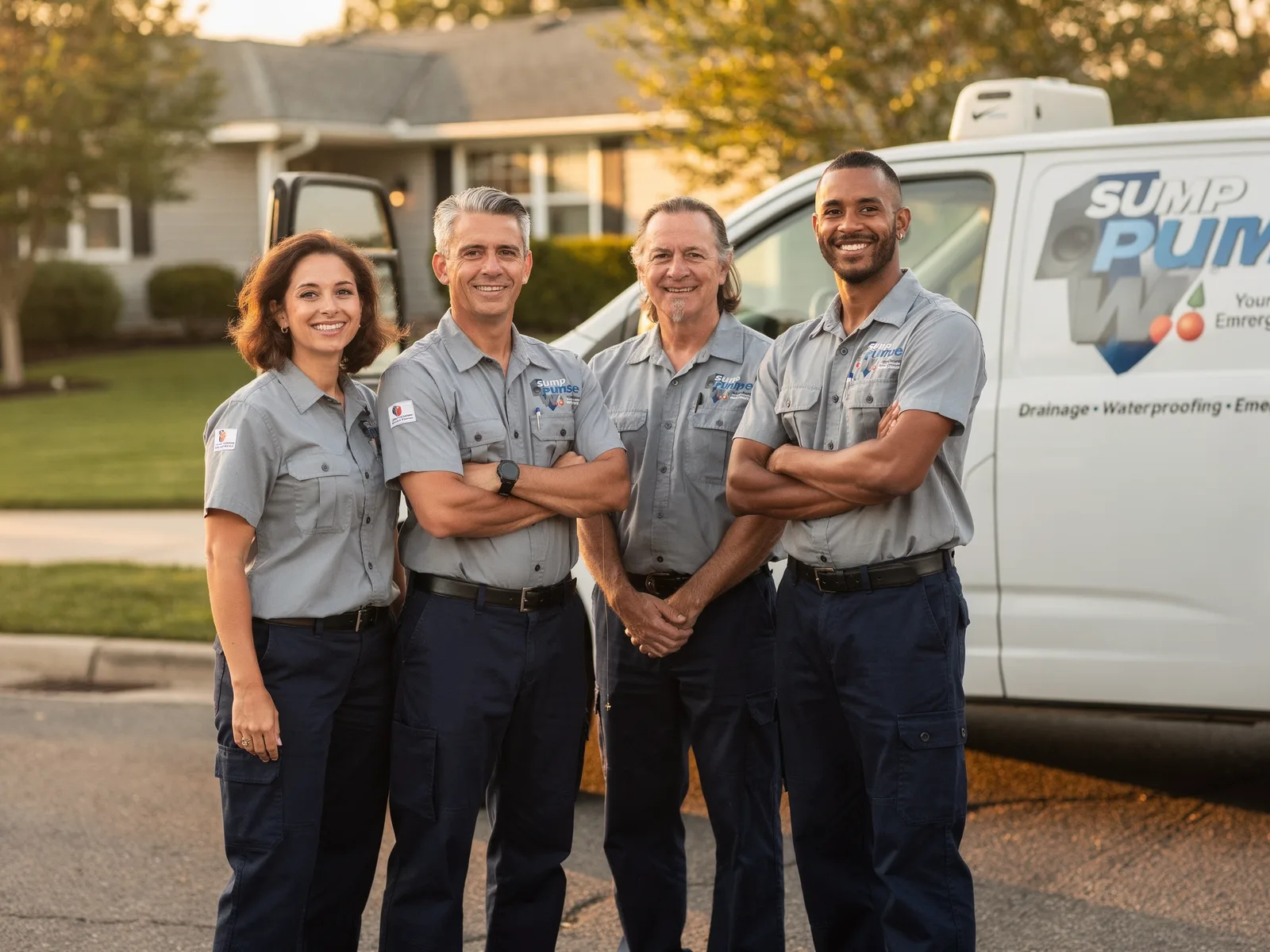 Water Heater Repair company in Swainsboro, GA