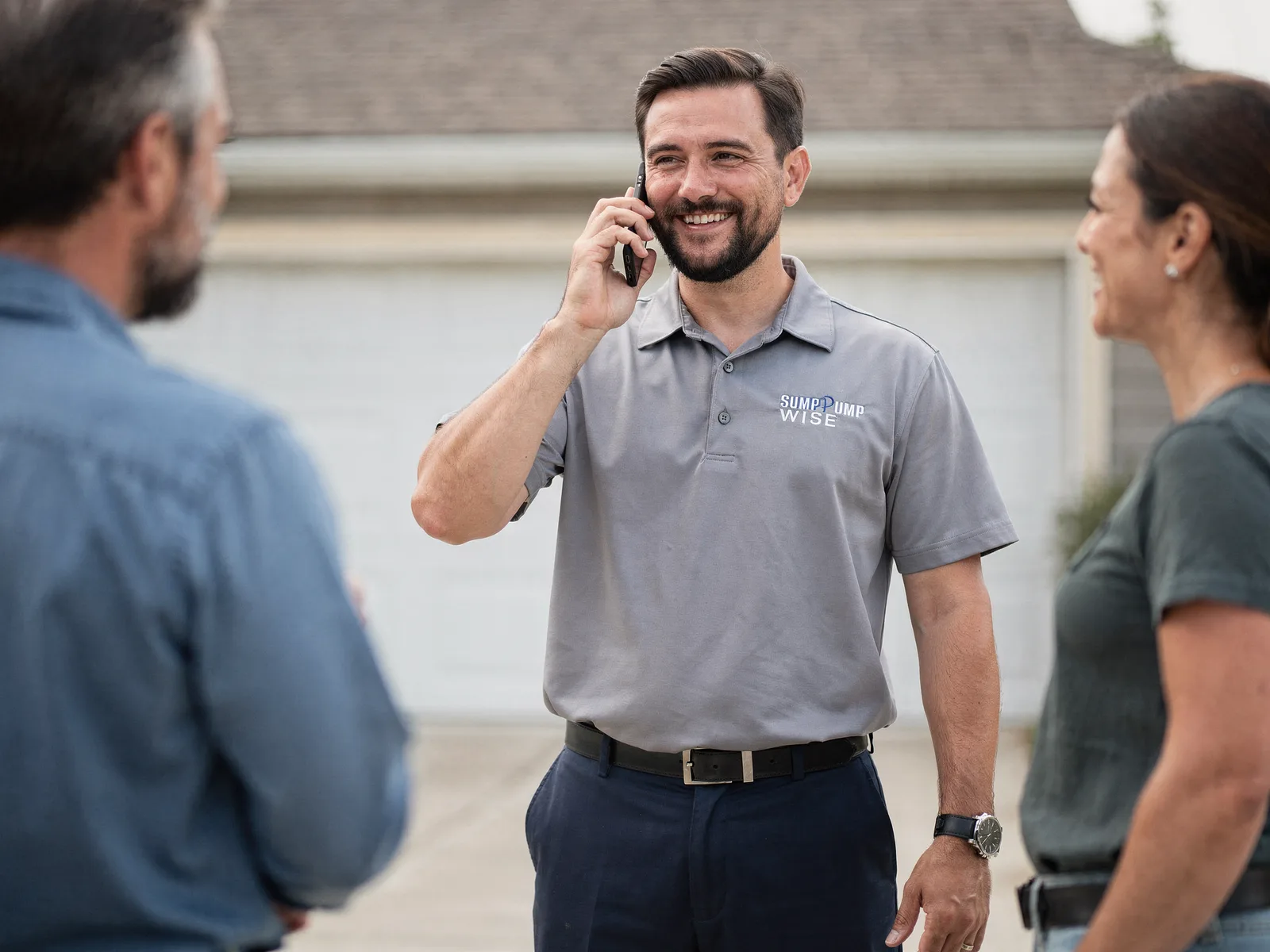 Water Heater Repair Swainsboro, GA FAQs